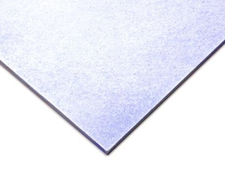 13592-02-01.jpg