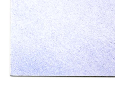 13592-02-04.jpg