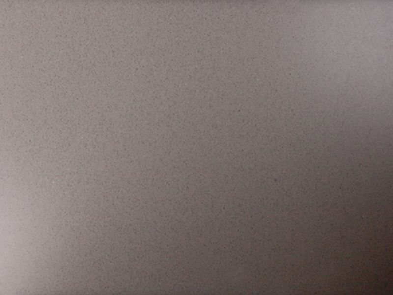 11901-93-04.jpg