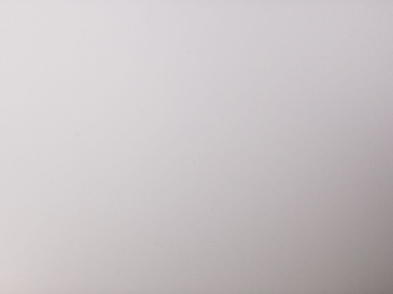 11901-95-05.jpg