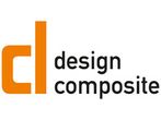 design composite GmbH