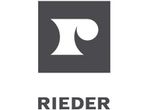 Rieder Sales GmbH