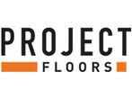 Project Floors GmbH