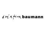 Création Baumann GmbH