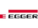 EGGER Holzwerkstoffe Brilon GmbH & Co. KG