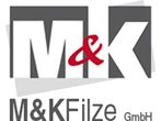 M&K Filze GmbH