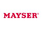Mayser GmbH & Co KG