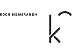 Koch Membranen GmbH Kunststofftechnologie