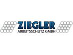 Ziegler Arbeitsschutz GmbH
