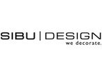 SIBU DESIGN GmbH & Co. KG