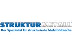 STRUKTURMETALL  GmbH + Co.KG