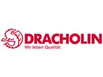 DRACHOLIN GmbH