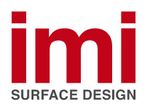 H. Schubert GmbH / imi surface design
