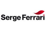 Serge Ferrari GmbH