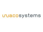 Wacosystems GmbH & Co.KG