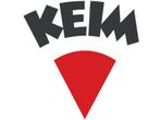 KEIMFARBEN GmbH