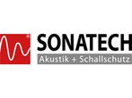 SONATECH GmbH + Co. KG