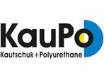 KauPo Plankenhorn e.K.