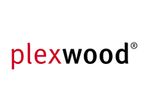 Plexwood