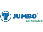 JUMBO-Textil GmbH & Co. KG