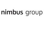 Nimbus Group GmbH