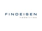 Findeisen GmbH