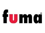 fuma Hauszubehör GmbH