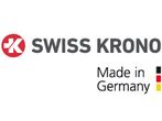 SWISS KRONO TEX GmbH & Co. KG