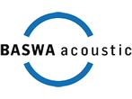 BASWA acoustic AG