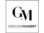 Gebrüder Munzert GmbH & Co KG