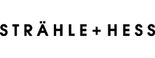 Strähle + Hess GmbH