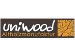 Uniwood GmbH
