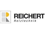Reichert Holztechnik GmbH & Co. KG