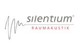 silentium RAUMAKUSTIK