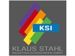 KSI Klaus Stahl Industrielackierungen GmbH