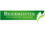 Beiermeister GmbH Hydrokulturen