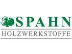 Thomas Spahn Holzwerkstoffe e.K.