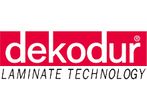 DI Dekodur International GmbH & Co.KG