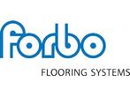 Forbo Flooring GmbH
