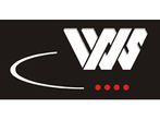 WVS - Werkstoff-Verbund-Systeme GmbH