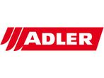 ADLER-Werk Lackfabrik Johann Berghofer GmbH & Co KG