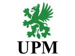 UPM-Kymmene