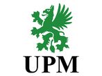 UPM Biocomposites