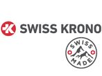 SWISS KRONO  AG