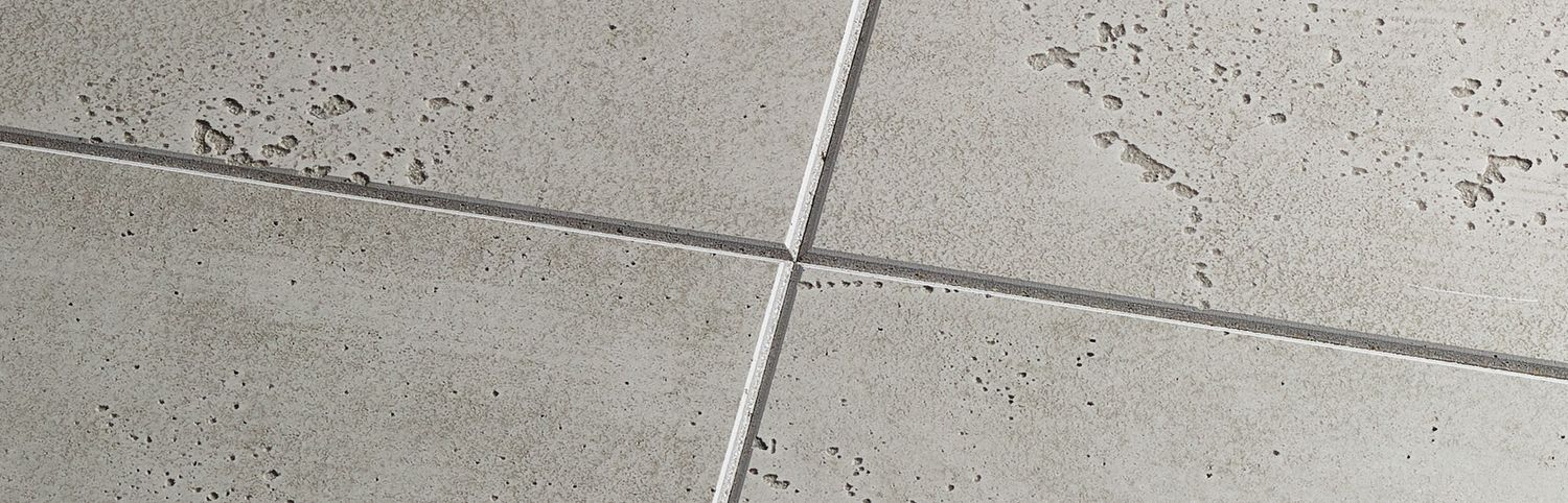 H. Schubert GmbH / imi surface design