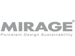 Mirage Granito Ceramico S.p.A.