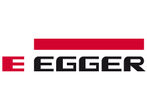 EGGER Holzwerkstoffe Brilon GmbH & Co. KG - BU Fußboden