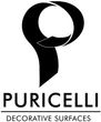 PURICELLI S.R.L.