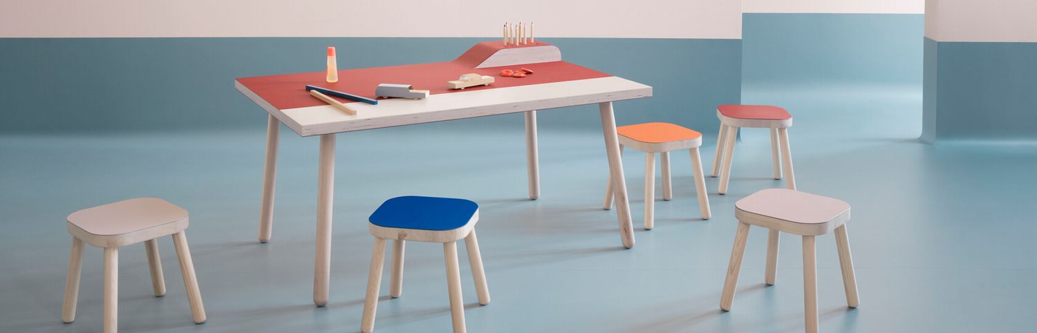 Forbo Flooring GmbH