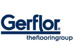 Gerflor DLW GmbH